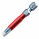 Wiha Impact Power Bit Square #1 - 76578