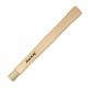 Wiha Mallet Hickory Replacement Handle 10.2