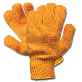 WoodlandPRO Golden Gripper Gloves