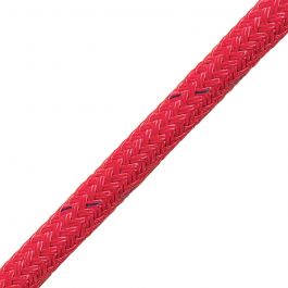 Samson Stable Braid Rigging Rope