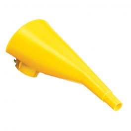 Eagle Funnel for Metal Type 1 Safety Cans F15FUN