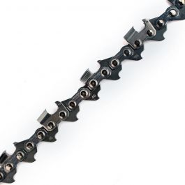 Husqvarna 18 deals ripping chain