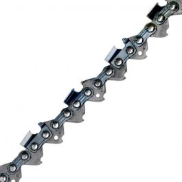 64 Link Chainsaw Chain JONSERED 2054