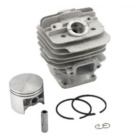 Stihl OEM Piston & Cylinder Assembly (48mm) for 036, MS 360 Chainsaws