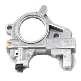 Stihl OEM Oil Pump Assembly for MS 361, 362 Chainsaws 1135 640 3200