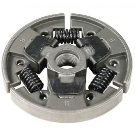 Stihl Clutch Assembly for MS362, MS441 Chainsaws 1138 160 2010